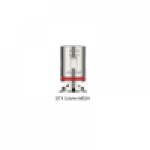 Coil Head - Vaporesso GTX Mesh Coil (0.2ohm) - each